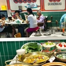 虎婆香草鸭·海南大排档(清水湾美食街店) - 陵水黎族自治县旅游 缩略图 6