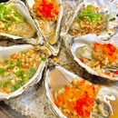 虎婆香草鸭·海南大排档(清水湾美食街店) - 陵水黎族自治县旅游 缩略图 4