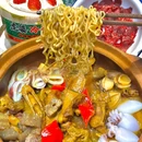 虎婆香草鸭·海南大排档(清水湾美食街店) - 陵水黎族自治县旅游 缩略图 1