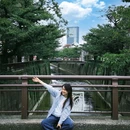 镰仓市 - 日本旅游 缩略图 5
