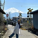镰仓市 - 日本旅游 缩略图 4
