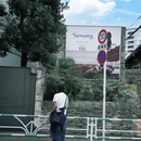 镰仓市 - 日本旅游 缩略图 2