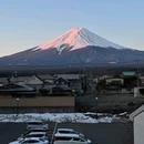 镰仓市 - 日本旅游 缩略图 7