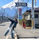 镰仓市 - 日本旅游 缩略图 8
