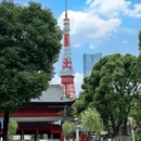 镰仓市 - 日本旅游 缩略图 6