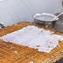 西江柴枪粉(新堤路店) - 茂名市旅游 缩略图 8