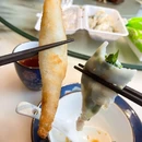 西江柴枪粉(新堤路店) - 茂名市旅游 缩略图 6