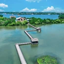 江苏理工学院 - 常州市旅游 缩略图 4