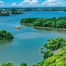 江苏理工学院 - 常州市旅游 缩略图 5