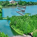 江苏理工学院 - 常州市旅游 缩略图 2