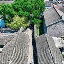 江苏理工学院 - 常州市旅游 缩略图 1