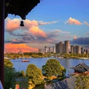 江苏理工学院 - 常州市旅游 缩略图 9