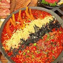 佟爷老北京炙子烤肉(和平里店) - 北京市旅游 缩略图 4