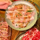 佟爷老北京炙子烤肉(和平里店) - 北京市旅游 缩略图 5