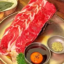 佟爷老北京炙子烤肉(和平里店) - 北京市旅游 缩略图 1
