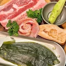 佟爷老北京炙子烤肉(和平里店) - 北京市旅游 缩略图 6