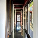 雍和宫 - 北京市旅游 缩略图 7