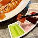 亦庄公园 - 北京市旅游 缩略图 5