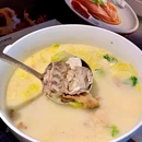 亦庄公园 - 北京市旅游 缩略图 4