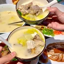 亦庄公园 - 北京市旅游 缩略图 7