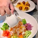 亦庄公园 - 北京市旅游 缩略图 8