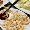行运海鲜食集(北京首店) - 北京市旅游 缩略图 4