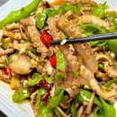 行运海鲜食集(北京首店) - 北京市旅游 缩略图 2