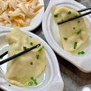 行运海鲜食集(北京首店) - 北京市旅游 缩略图 5