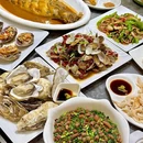 行运海鲜食集(北京首店) - 北京市旅游 缩略图 3