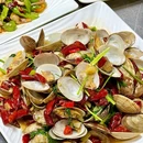 行运海鲜食集(北京首店) - 北京市旅游 缩略图 6