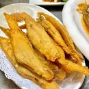 行运海鲜食集(北京首店) - 北京市旅游 缩略图 7