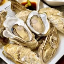 行运海鲜食集(北京首店) - 北京市旅游 缩略图 8