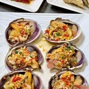 行运海鲜食集(北京首店) - 北京市旅游 缩略图 9