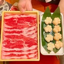 祥域斋涮肉 - 北京市旅游 缩略图 3