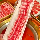 祥域斋涮肉 - 北京市旅游 缩略图 2