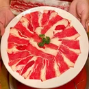 祥域斋涮肉 - 北京市旅游 缩略图 8