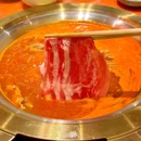 祥域斋涮肉 - 北京市旅游 缩略图 4
