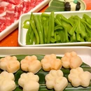 祥域斋涮肉 - 北京市旅游 缩略图 5