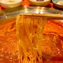 祥域斋涮肉 - 北京市旅游 缩略图 7