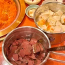 祥域斋涮肉 - 北京市旅游 缩略图 6