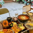 塔坪102号小区 - 重庆旅游 缩略图 2