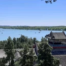 颐和园 - 北京市旅游 缩略图 2