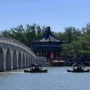 颐和园 - 北京市旅游 缩略图 3