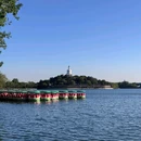 颐和园 - 北京市旅游 缩略图 4