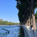 颐和园 - 北京市旅游 缩略图 6