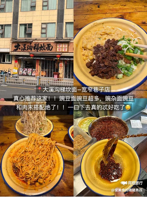 成都大学 - 成都市旅游