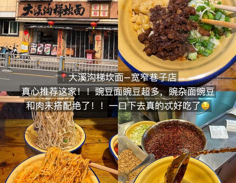 成都大学 - 成都市旅游 1