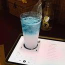 明珠苑A区 - 重庆旅游 缩略图 2
