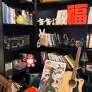 明珠苑A区 - 重庆旅游 缩略图 7