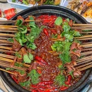 六街火锅串串 - 重庆市旅游 缩略图 3